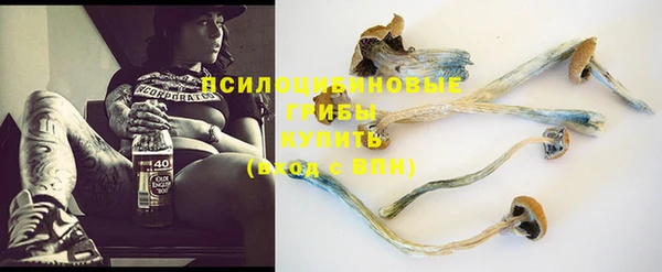 альфа пвп VHQ Новозыбков
