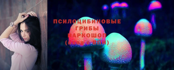 не бодяженный Алзамай