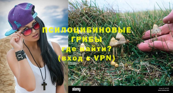 не бодяженный Алексеевка