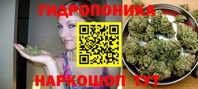 МДМА Заволжье