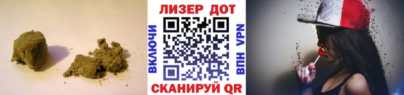ЛСД экстази ecstasy  Михайловск 